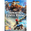 Immortals Fenyx Rising | PC Uplay