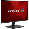 ViewSonic VA2715-H / 27