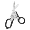 Multitool Leatherman RAPTOR