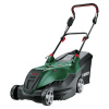 Bosch AdvancedRotak 36V-40-650 akumulátorová sekačka na trávu