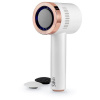 Silk'n VacuPedi Rose Gold