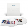 Duran Duran: Greatest (Limited White Vinyl) / 140Gr.