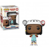 Funko Pop! 808 Stranger Things Erica