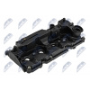 NTY Kryt hlavy valcov BPZ-VW-009