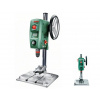 Bosch PBD 40 0.603.B07.000