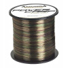Anaconda Power Carp rybárske line 0.32 mm/3000m (Anaconda Power Carp rybárske line 0.32 mm/3000m)