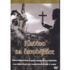 Kladivo na čarodejnice DVD