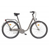 LIBERTY CLASSIC 3 SPD 28