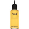 Paco Rabanne Fame parfumovaná voda dámska 200 ml náplň