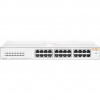 Prepínač HPE R8R49A Aruba IOn 1430 24G Sw (R8R49A)