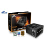 FSP FSP/Fortron HEXA 85+ PRO 550 80PLUS BRONZE, 550W PPA5505500