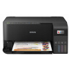 Epson EcoTank L3550