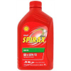 Shell Spirax S2 A 80W-90 1 l