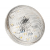 LED žiarovka SMD 252 PAR56 WHITE 120° 30W/4834 lux