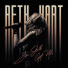 Beth Hart You still got me 1 CD