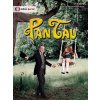 Pan Tau DVD