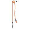 Petzl Dual Connect Adjust