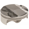 pístní sada B průměr 87,97 mm (Husaberg), METEOR PISTON M013-054