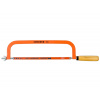 Bahco Píla 304 300mm rám na kov s pilovým listom 3391371