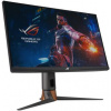 ASUS ROG Swift PG27AQN 27