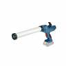 Bosch GCG 18V-600 0.601.9C4.001