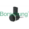 Parkovacie zariadenie Borsehung B18198