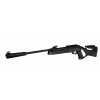 Vzduchovka Gamo Elite Premium IGT 4,5 mm