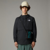 The North Face TAŠTIČKA CEZ RAMENO JESTER