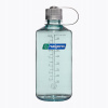 Nalgene Narrow Mouth Sustain 1000 ml