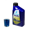 Petronas Paraflu 11 1 l