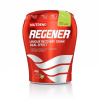 NUTREND REGENER 450 g Príchuť: zelené jablko