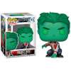 Funko POP! 1512 TV: DC Titans- Beast Boy