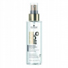 Schwarzkopf BlondME Blonde Wonders Glaze Mist 150 ml