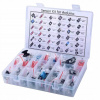 Sada 37 senzorových modulov pre senzor Arduino 37 KIT
