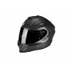 Integrálna prilba SCORPION EXO-1400 CARBON AIR FULL CARBON 2XL