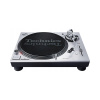Technics SL-1200MK7EG Gramofón s priamym pohonom