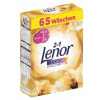 Prací prášok - LENOR Prášok Farba 65 Práčka Farba Orchidea de Hit (Prací prášok - LENOR Prášok Farba 65 Práčka Farba Orchidea de Hit)