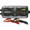 NOCO GENIUS BOOST SPORT GB20