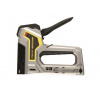 Stanley 6-TR350 6-TR350 Fatmax® HD Sponkovací kleště