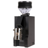 Eureka Mignon Zero, BL Black