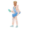 Barbie Dream Besties Ken Bábika a príslušenstvo JDD75