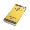 MONTECRISTO PURITOS 5