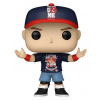 Funko WWE POP! Vinyl Figurka John Cena (Final Match) 9 cm