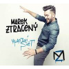 Vlastní svět - CD