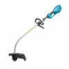 Makita UR3501 Elektrický vyžínač 1000W(ET101C )
