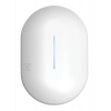 Alta Labs AP6 Professional Wi-Fi 6 Access Point (AP6-Pro)