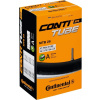 Duša Continental MTB 26x1.75/2.30