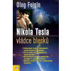 Nikola Tesla - Vládce blesku, Fejgin Oleg, 2012