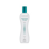 BioSilk Volumizing Therapy Shampoo 355 ml