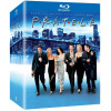 Priatelia 1.-10. série - Blu-ray 20BD